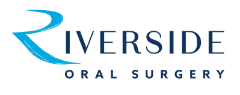 Riverside Oral Surgery home